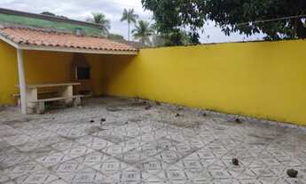 Imagem 5: Casa a venda na Madalena