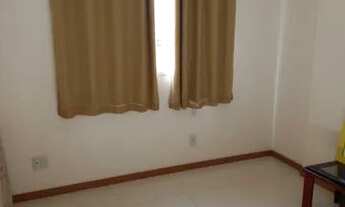 Imagem 7: Apartamento 2 quartos à venda na Praia de Itaparica