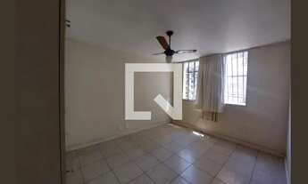 Imagem 2: Apartamento à Venda - Icaraí, 3 Quartos, 120 m2