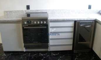 Imagem 4: Casa 4 suítes próximo ao mar em Jurerê Internacional