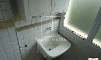 Imagem 4: Apartamento (tipo - padrao) 1 dormitórios, cozinha planejada, portaria 24hs, lazer, salão