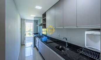 Imagem 5: 03 DORMITÓRIOS Apartamento com 3 dormitórios