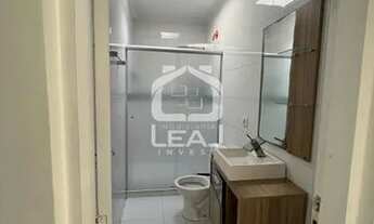 Imagem 6: Casa para locação, Jardim Germânia-São Paulo, 2 dormitórios e 1 vaga de garagem