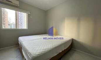 Imagem 6: Apartamento à venda, 95 m² por R$ 1.200.000,00 - Centro - Balneário Camboriú/SC