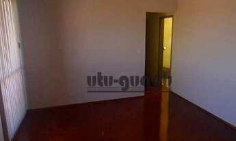 Imagem 4: Apartamento com 2 dormitórios, 74 m² - venda por R$ 300.000,00 ou aluguel por R$ 2.000,00