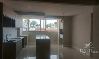 Imagem 7: Apartamento Centro