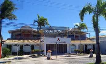 Imagem: Loja em Centro - Porto Seguro, BA