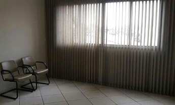 Imagem 2: Apartamento residencial à venda, Jardim das Indústrias, São José dos Campos - AP1952