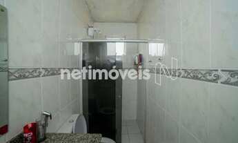 Imagem 5: Venda Cobertura Santa Efigênia Belo Horizonte