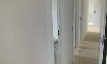 Imagem 2: APARTAMENTO RESIDENCIAL em VALINHOS - SP, ORTIZES