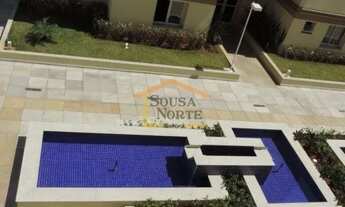 Imagem 2: SãO PAULO - Apartamento Padrão - Santana