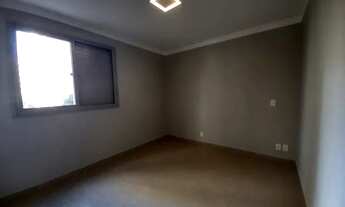 Imagem 4: Apartamento Reformado Venda Vl Leopoldina 114 metros 3 quartos 1 suite 2 vagas