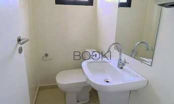 Imagem 6: Oportunidade - São Paulo Office - 80m² - Bela Vista