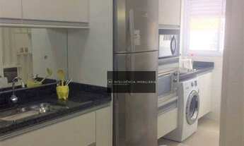 Imagem 6: Excelente Apartamento 01 dorm na Vila Carrão !!! Ao lado do metrô Carrão !!!