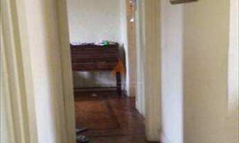 Imagem: Apartamento em São Paulo bairro Campos