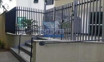 Imagem 2: EDIF. GAIVOTAS - 3 SUITES +1 DORMITÓRIO !!!!