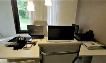 Imagem: Recife - Casa Padrão - lt br gt Sítio