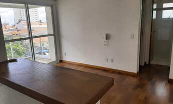 Imagem 4: EXCELENTE APTO LOCALIZADO A 700M DO METRO V. MADALENA