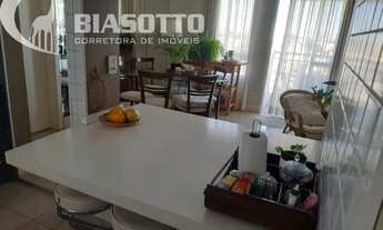 Imagem 5: Apartamento para alugar no Condomínio Caapuã - Parque Prado Campinas, ao lado do Shopping