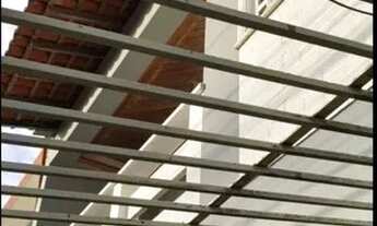 Imagem 3: Casa de 210m2, 2pav, 5/5 sendo 2 suítes master com closet - CA0159WG