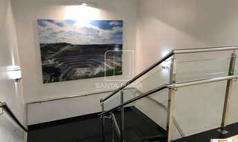 Imagem 3: Sala comercial (outros) , elevador