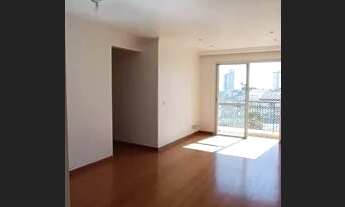 Imagem: Apartamento venda 75 metros 3 quartos sendo