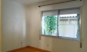 Imagem 5: PORTO ALEGRE - Apartamento Padrão - RIO BRANCO