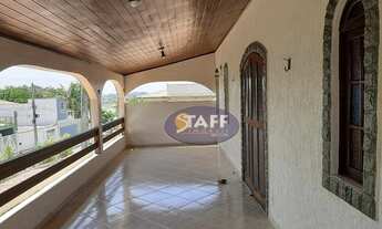 Imagem 5: Casa à venda, 178 m² por R$ 750.000,00 - Campo Redondo - São Pedro da Aldeia/RJ