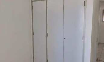 Imagem 4: APARTAMENTO - VILA ASSUNÇÃO - SP