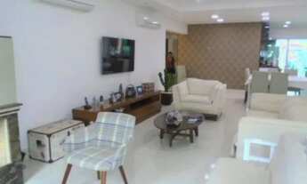 Imagem 7: CASA BOM PREÇO PIRITUBA - - SP