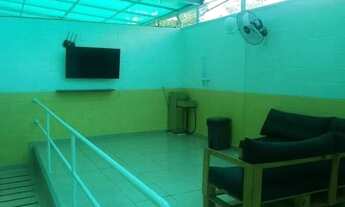 Imagem 2: Venda Apartamento com 2 dormitórios