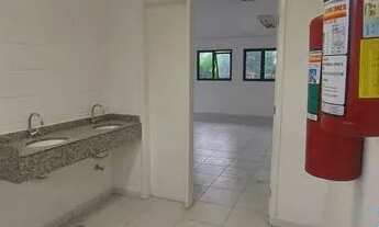 Imagem 7: GALPÃO - JARDIM FÁTIMA - SP