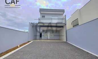 Imagem 2: Casa com 3 dormitórios, 170 m² - venda por R$ 850.000,00 ou aluguel por R$ 5.350,00/mês