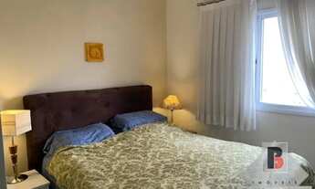 Imagem 14: Apartamento para aluguel e venda possui 112 metros quadrados com 3 quartos em Mooca - São