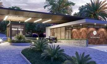 Imagem 6: Terreno à venda, 400 m² por R$ 349.900 - Cond. Reserva Salvaterra - Juiz de Fora/MG