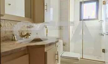 Imagem 7: APARTAMENTO 3 DORMITÓRIOS 1 VAGA MONT SERRAT