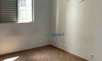 Imagem 7: APARTAMENTO VENDA OU LOCAÇÃO JD CABORÉ