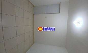 Imagem 3: Apartamento com 1 dormitório para alugar, 30 m² por R$ 1.154,00/mês - Mooca - São Paulo/SP