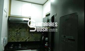 Imagem 7: Venda - Lindo Apartamento, 2 dormitórios, Cidade Jardim, Jundiaí/SP