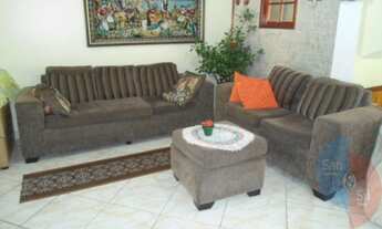 Imagem 7: Ótima casa Casa com 2 dormitórios