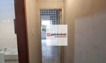 Imagem 7: Apartamento à venda, 30 m² por R$ 370.000,00 - Copacabana - Rio de Janeiro/RJ