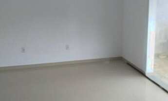 Imagem 4: DUPLEX QUARTO E SALA EM ARMAÇÃO