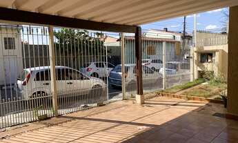 Imagem 2: Sobrado a venda no bairro jardim das flores em osasco