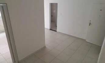 Imagem 7: Apartamento para aluguel com 40 metros quadrados com 1 quarto em Centro - São Paulo - SP