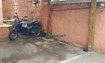 Imagem 5: APARTAMENTO A VENDA PROXIMO AO METRO 230.000,00