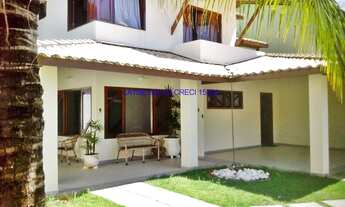 Imagem 4: Vendo Ótima Casa dentro de Vilas do Atlântico!!! Oportunidade!!!!!