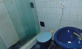 Imagem 4: RIO DE JANEIRO - Apartamento Padrão - Méier