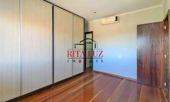 Imagem 7: PORTO ALEGRE - Casa Padrão - Vila Nova