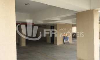 Imagem 3: APARTAMENTO RESIDENCIAL em Sorocaba - SP, Vila Barão