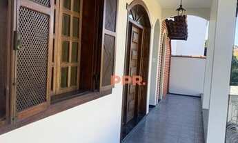 Imagem 5: Casa com 3 dormitórios, 213 m² - venda por R$ 1.300.000,00 ou aluguel por R$ 4.513,33/mês